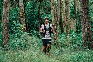 BIB: 
                            <button type="button" onclick="openModal(25237528)" class="btn btn-primary btn-sm float-right btn-popup" data-toggle="modal" data-target=".modal-high-quality">
                        <i class="fas fa-shopping-cart"></i> Add to Cart
                    </button>
                                            <button type="button" onclick="isThisMe(25237528, true)" class="btn btn-success btn-sm float-right btn-popup btn-isme hidden" data-toggle="tooltip" data-placement="bottom" title="นี่คือรูปของคุณใช่ไหม คลิกที่นี่เพื่อเอาเข้าอัลบั้ม">
                        <i class="fas fa-plus"></i> Add to album
                    </button>
                    <button type="button" onclick="isThisMe(25237528, false)" class="btn btn-warning btn-sm float-right btn-popup btn-isnotme hidden">
                        <i class="fas fa-ban"></i> Remove from album
                    </button>